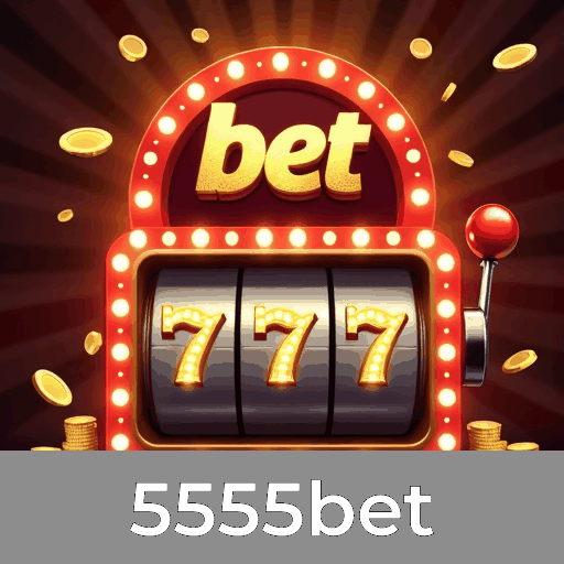 5555bet: Cassino Confiável e Pagamentos Rápidos
