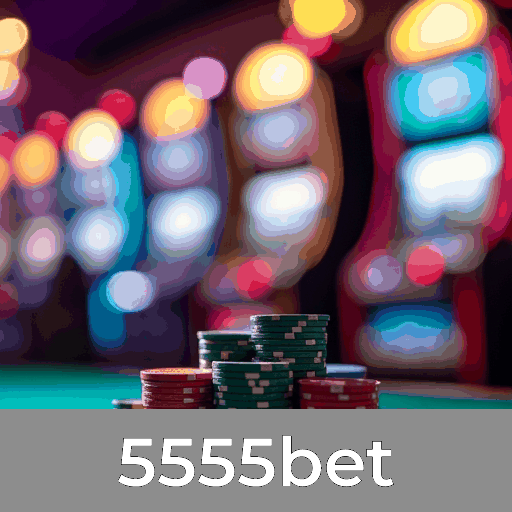 Explore os Exclusivos Bônus e Ofertas do 5555bet