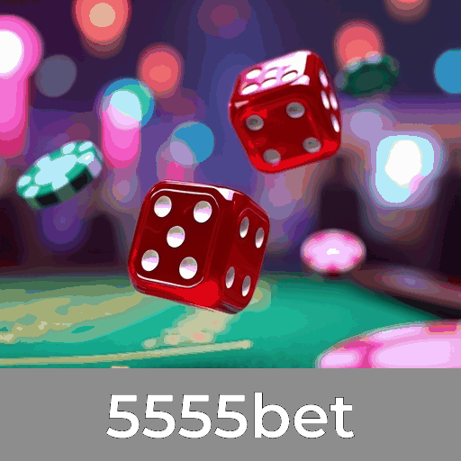 Aposte com Facilidade: Conheça o App Completo do 5555bet